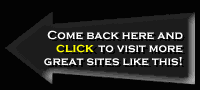 When you are finished at seattle, be sure to check out these great sites!